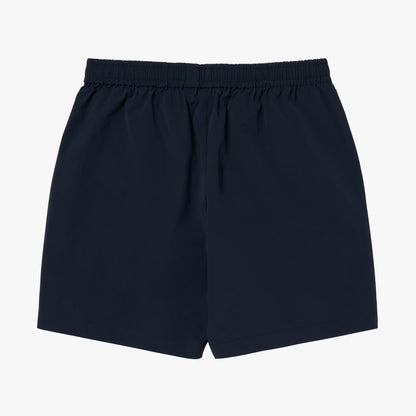 M'S ESSENTIAL STRETCH SHORTS - NAVY