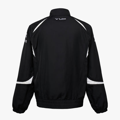2026 T1 UNIFORM JACKET VER.2