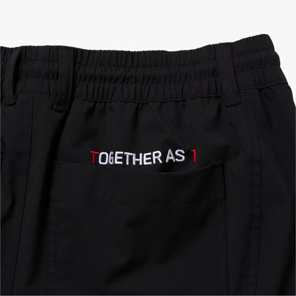 2025 T1 ユニフォームパンツ