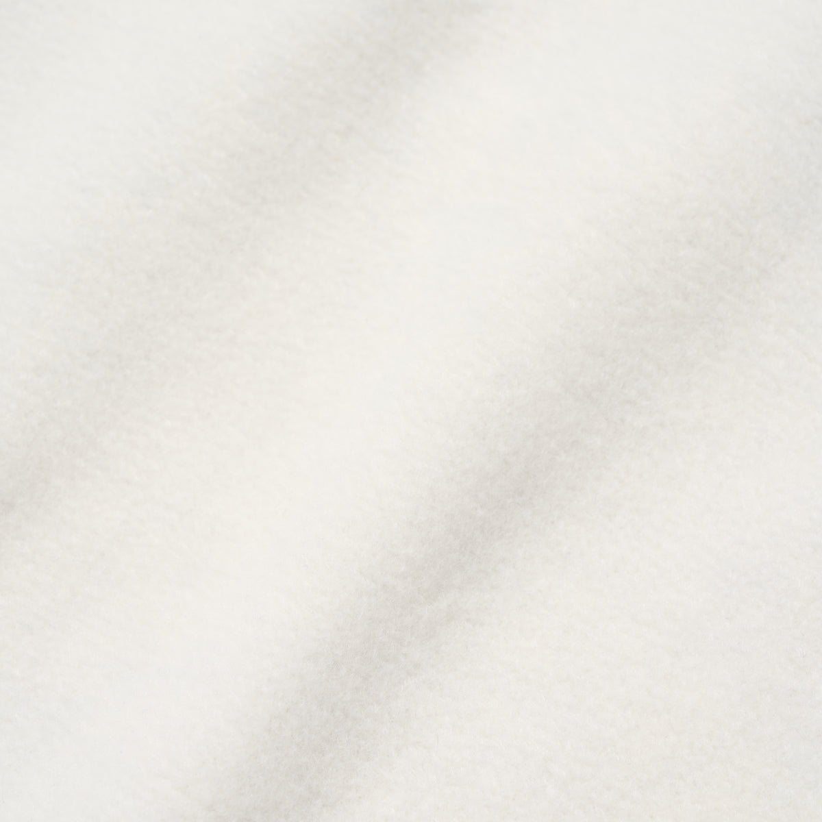 ESSENTIAL BRUSHED HOODIE - OATMEAL