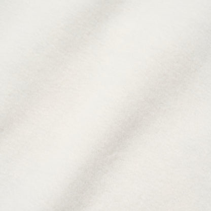 ESSENTIAL BRUSHED HOODIE - OATMEAL