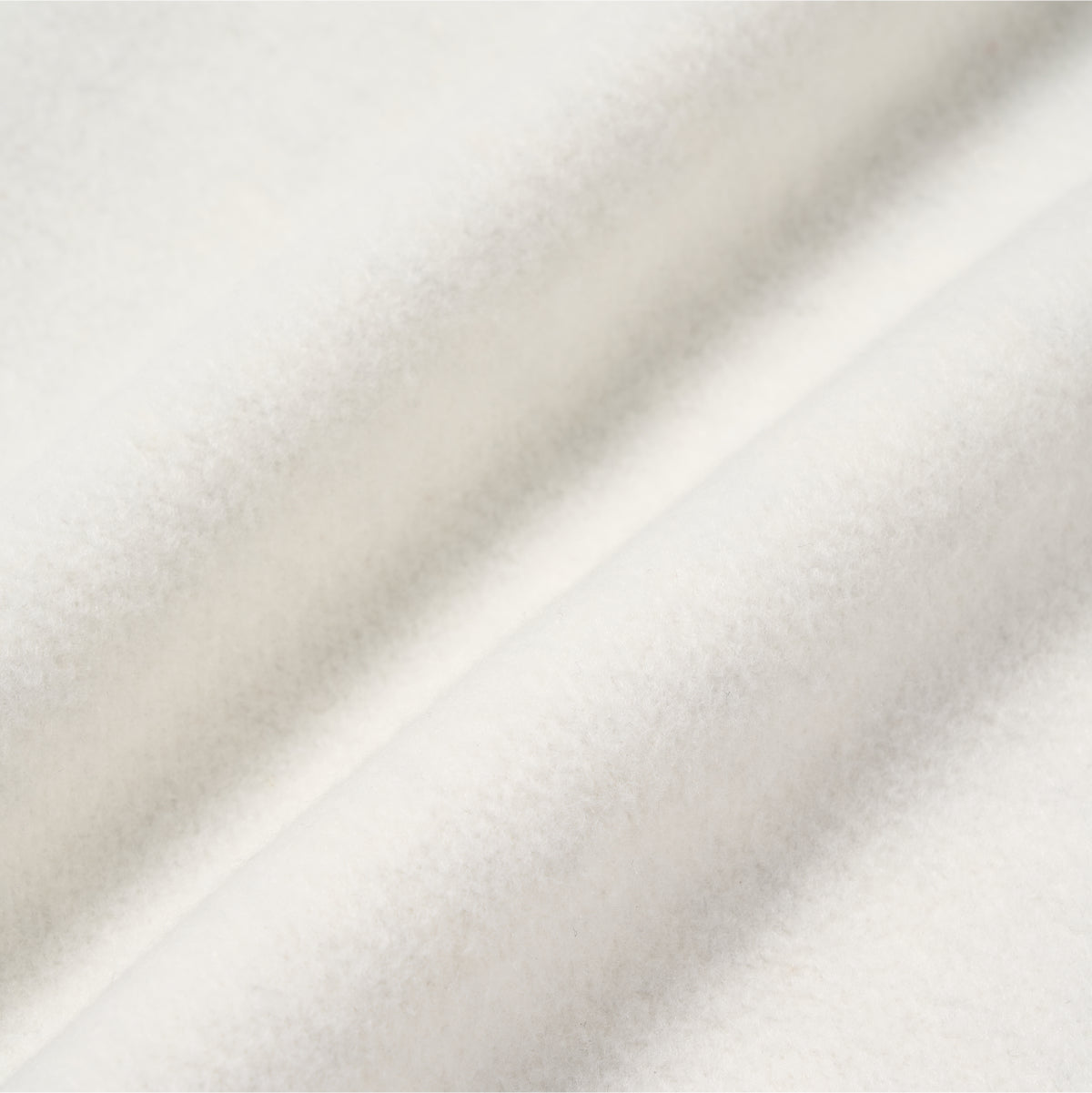 ESSENTIAL BRUSHED SWEAT - OATMEAL