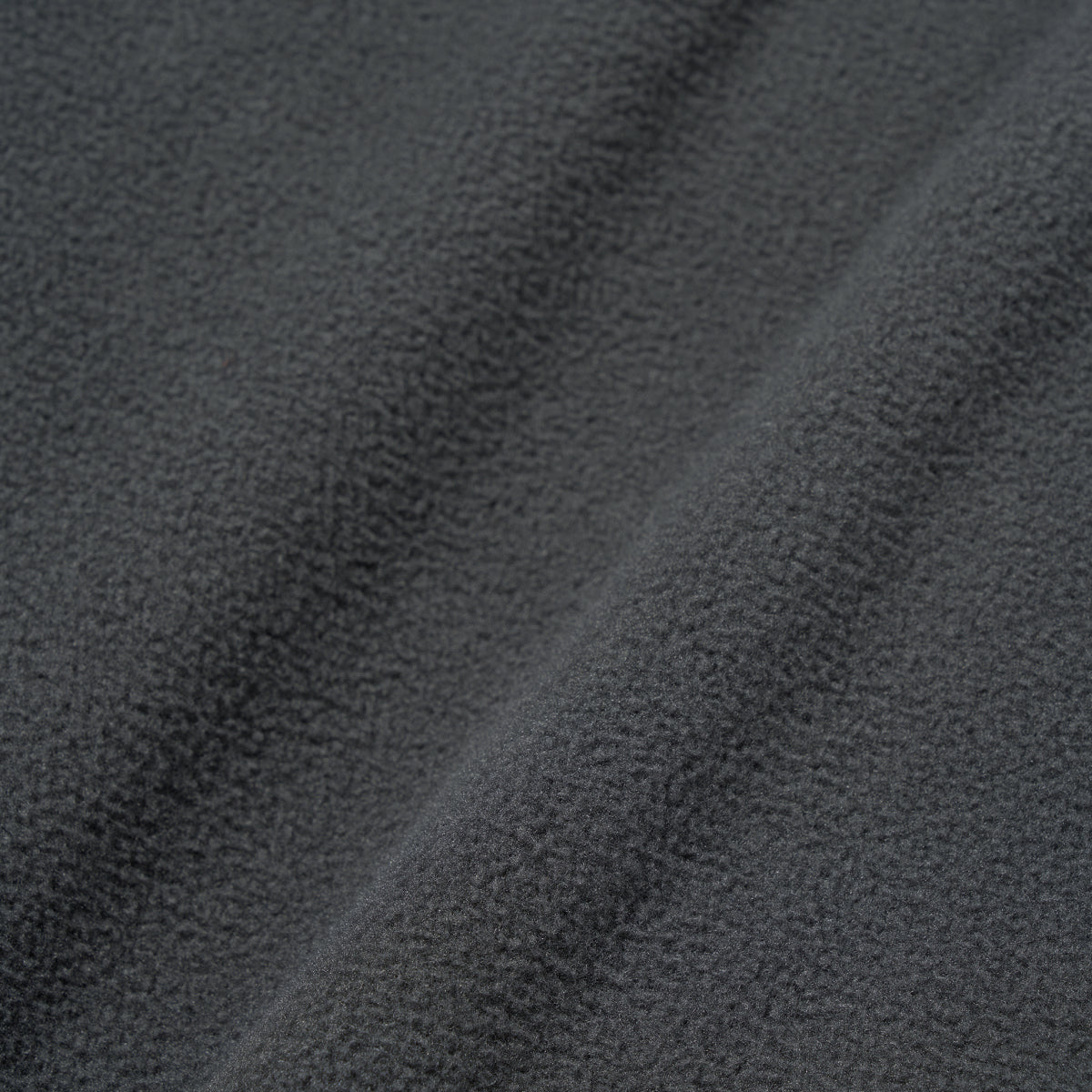 ESSENTIAL MICROFLEECE JOGGER - CHARCOAL