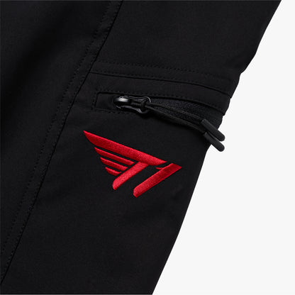 2025 T1 ユニフォームパンツ
