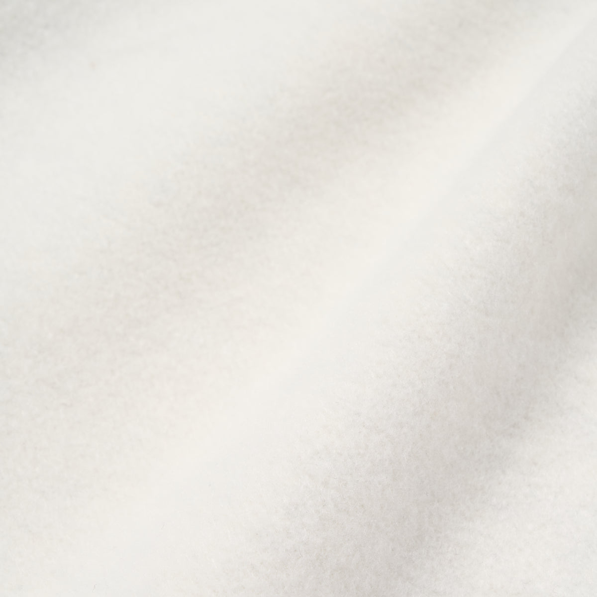 ESSENTIAL BRUSHED PANTS - OATMEAL