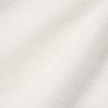 ESSENTIAL BRUSHED PANTS - OATMEAL