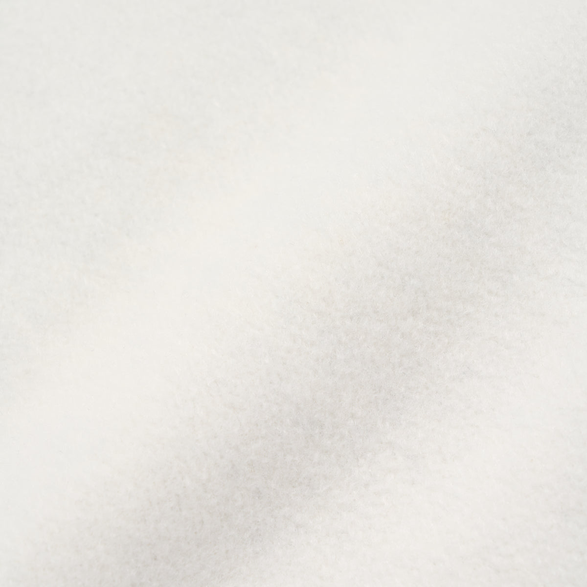 W'S ESSENTIAL BRUSHED PANTS - OATMEAL