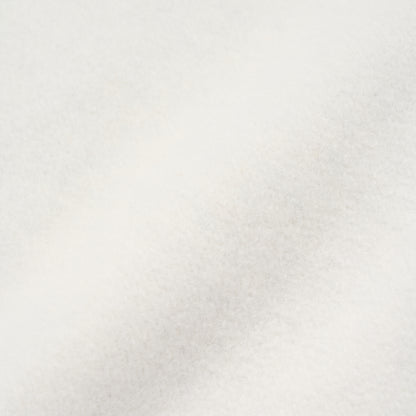 W'S ESSENTIAL BRUSHED PANTS - OATMEAL