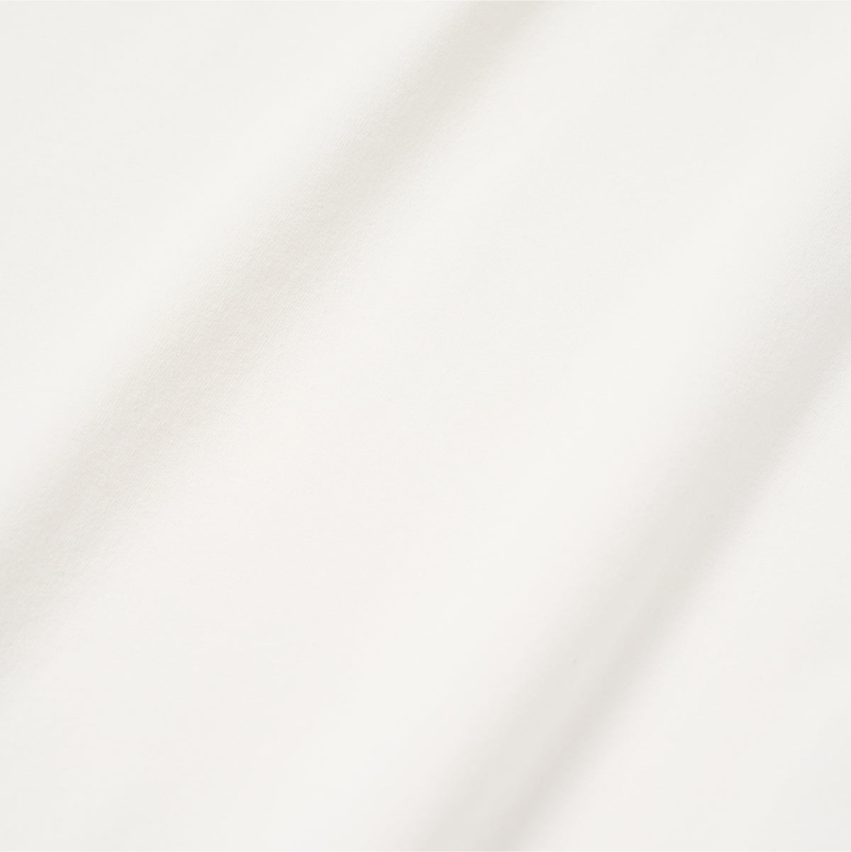 M'S AIR DRY LONGSLEEVE TEE - OFF WHITE