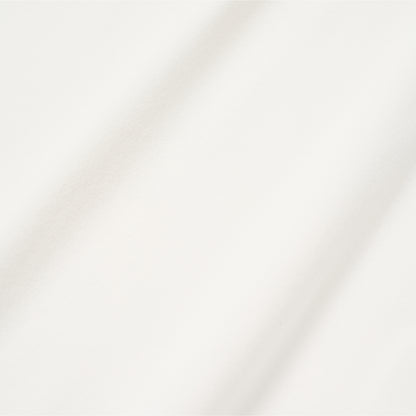 M'S AIR DRY LONGSLEEVE TEE - OFF WHITE