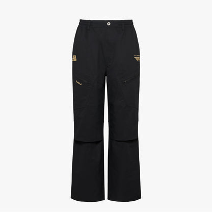 2025 T1 WORLDS UNIFORM PANTS