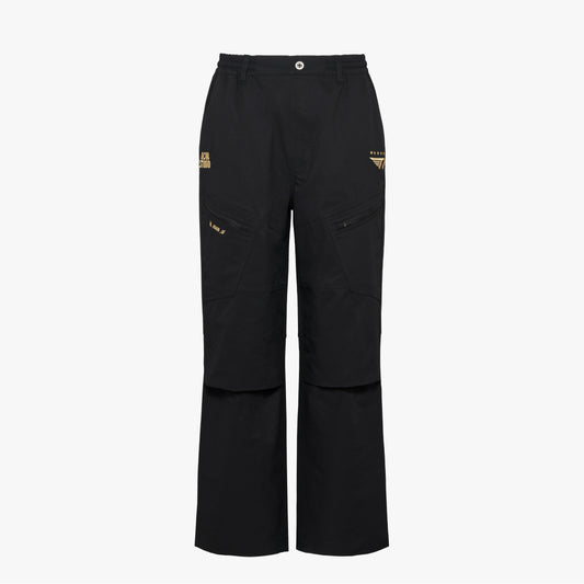 2025 T1 WORLDS UNIFORM PANTS
