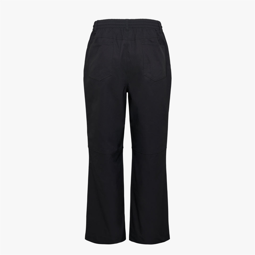 2025 T1 WORLDS UNIFORM PANTS