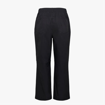 2025 T1 WORLDS UNIFORM PANTS
