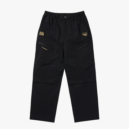 2025 T1 WORLDS UNIFORM PANTS