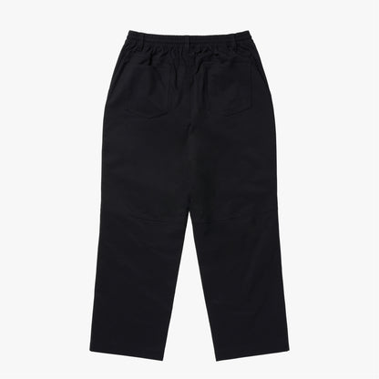 2025 T1 WORLDS UNIFORM PANTS