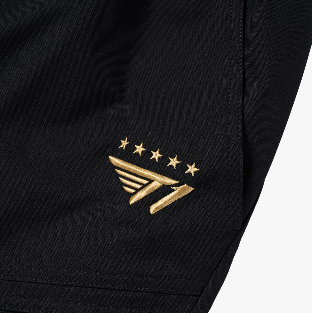 2025 T1 WORLDS UNIFORM PANTS