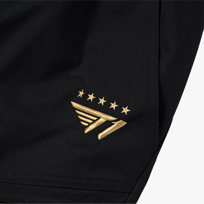 2025 T1 WORLDS UNIFORM PANTS