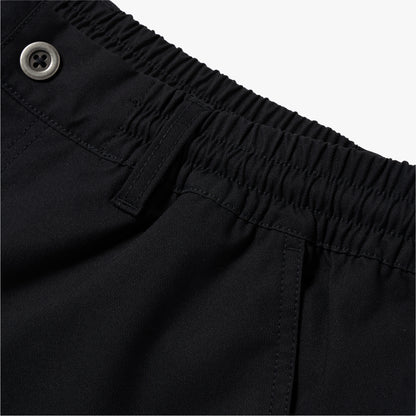 2025 T1 WORLDS UNIFORM PANTS