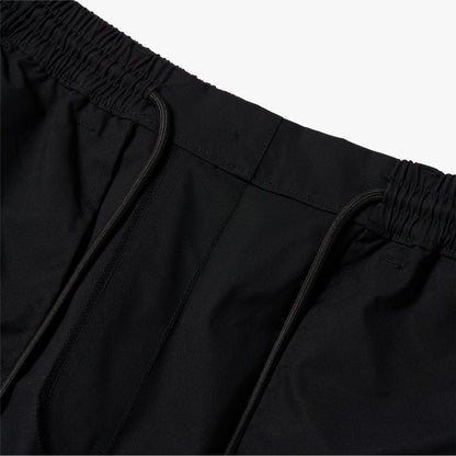2025 T1 WORLDS UNIFORM PANTS