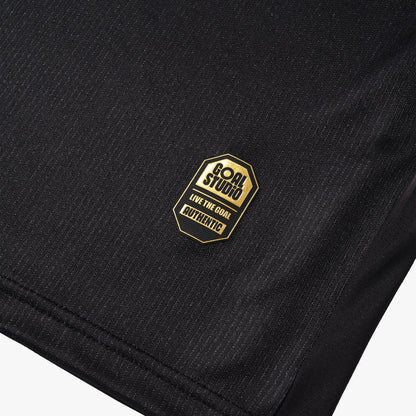 2025 T1 WORLDS UNIFORM JERSEY