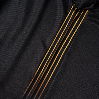 2025 T1 WORLDS UNIFORM JERSEY