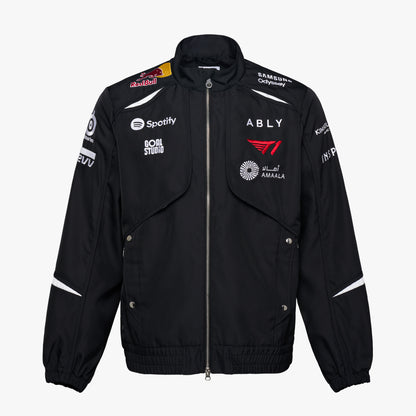 2026 T1 UNIFORM JACKET