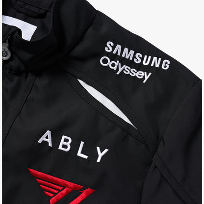 2026 T1 UNIFORM JACKET
