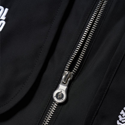2026 T1 UNIFORM JACKET