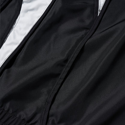 2026 T1 UNIFORM JACKET
