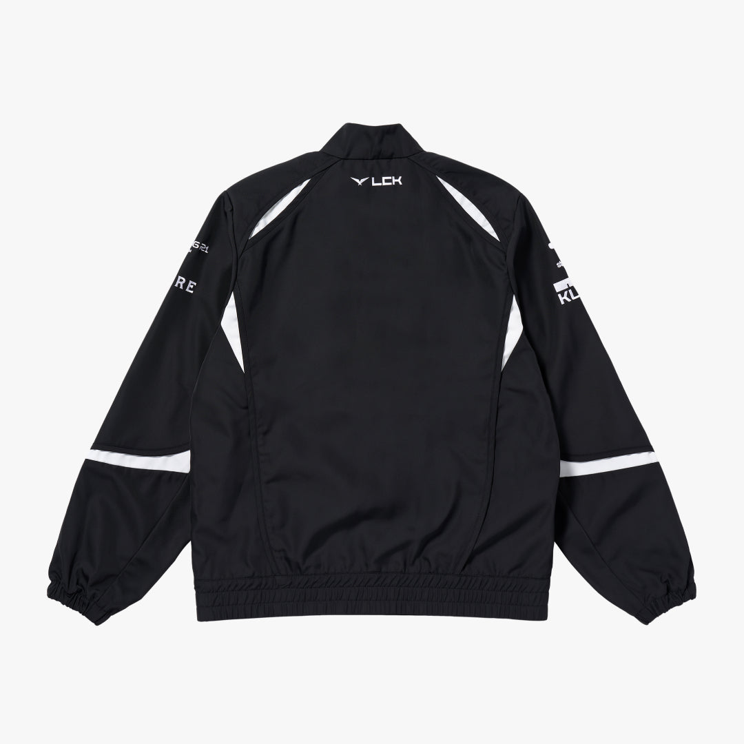 ジャケット・アウター 2026 T1 UNIFORM JACKET 2026 T1 UNIFORM JACKET – GOALSTUDIO
