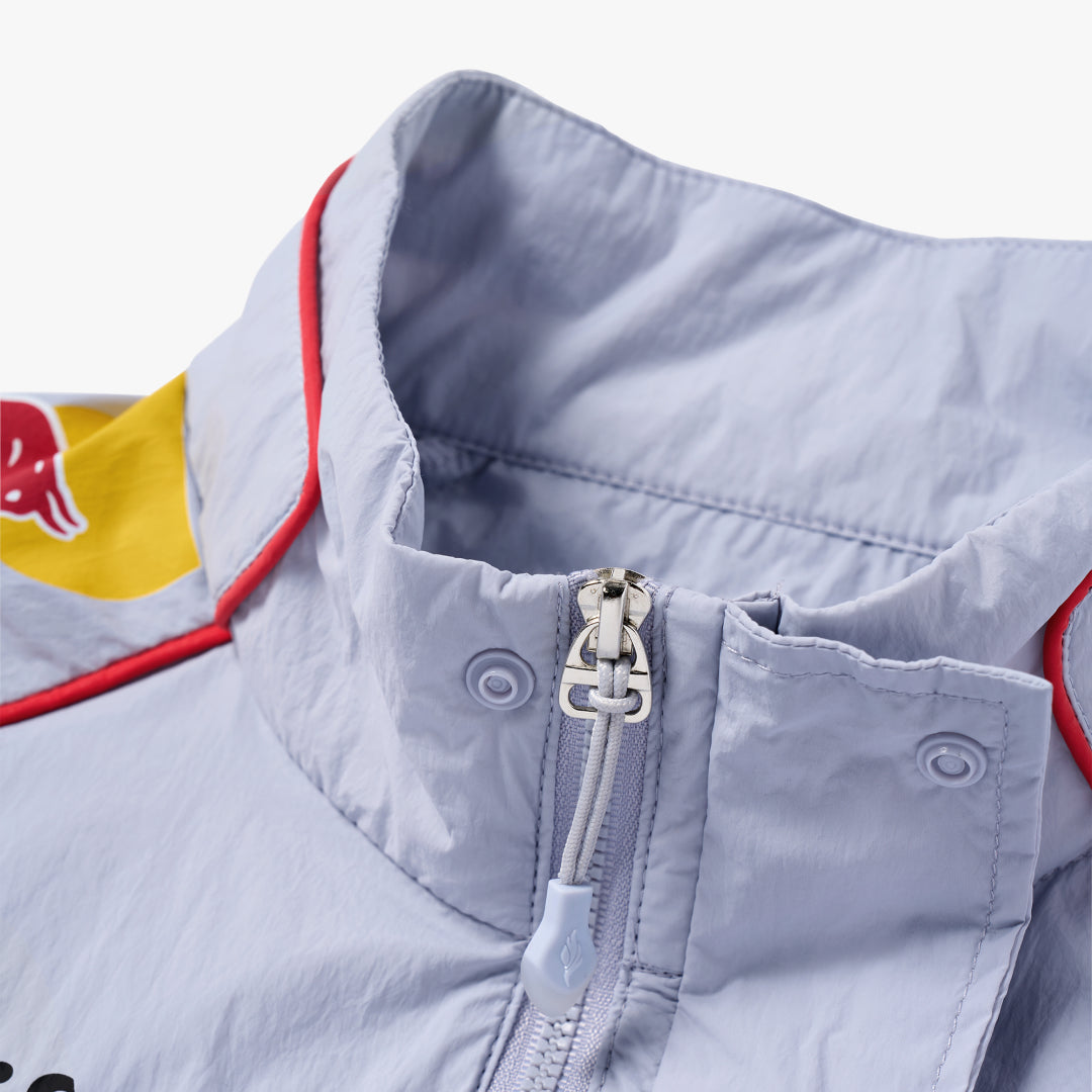 2026 T1 INTERNATIONAL UNIFORM JACKET