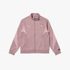 T1 CLUBHOUSE M'S TRACK JACKET