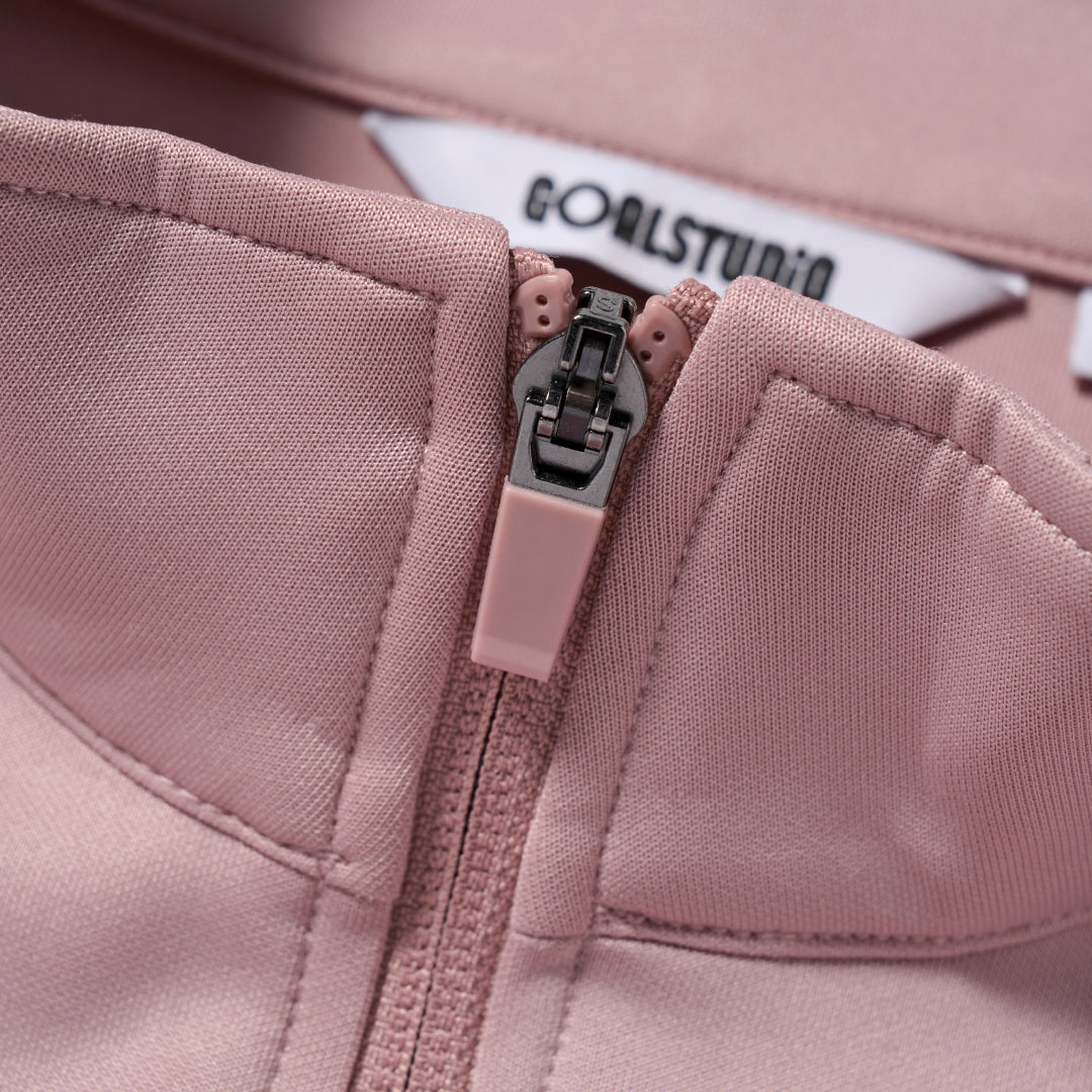 T1 CLUBHOUSE M'S TRACK JACKET