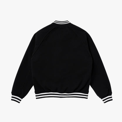 TEAM KOREA OF ESPORTS VARSITY JACKET