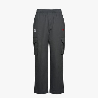2026 T1 UNIFORM PANTS