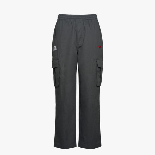 2026 T1 UNIFORM PANTS