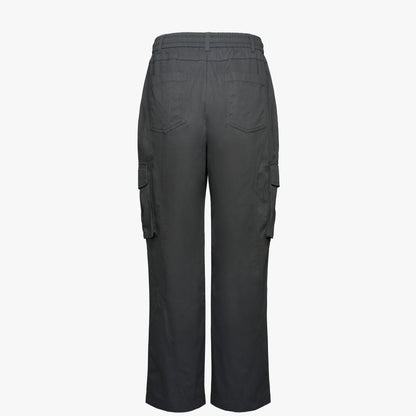2026 T1 UNIFORM PANTS