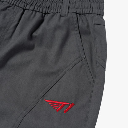 2026 T1 UNIFORM PANTS