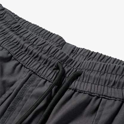 2026 T1 UNIFORM PANTS