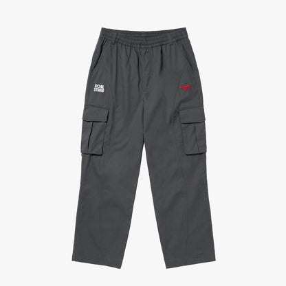 2026 T1 UNIFORM PANTS