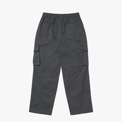 2026 T1 UNIFORM PANTS