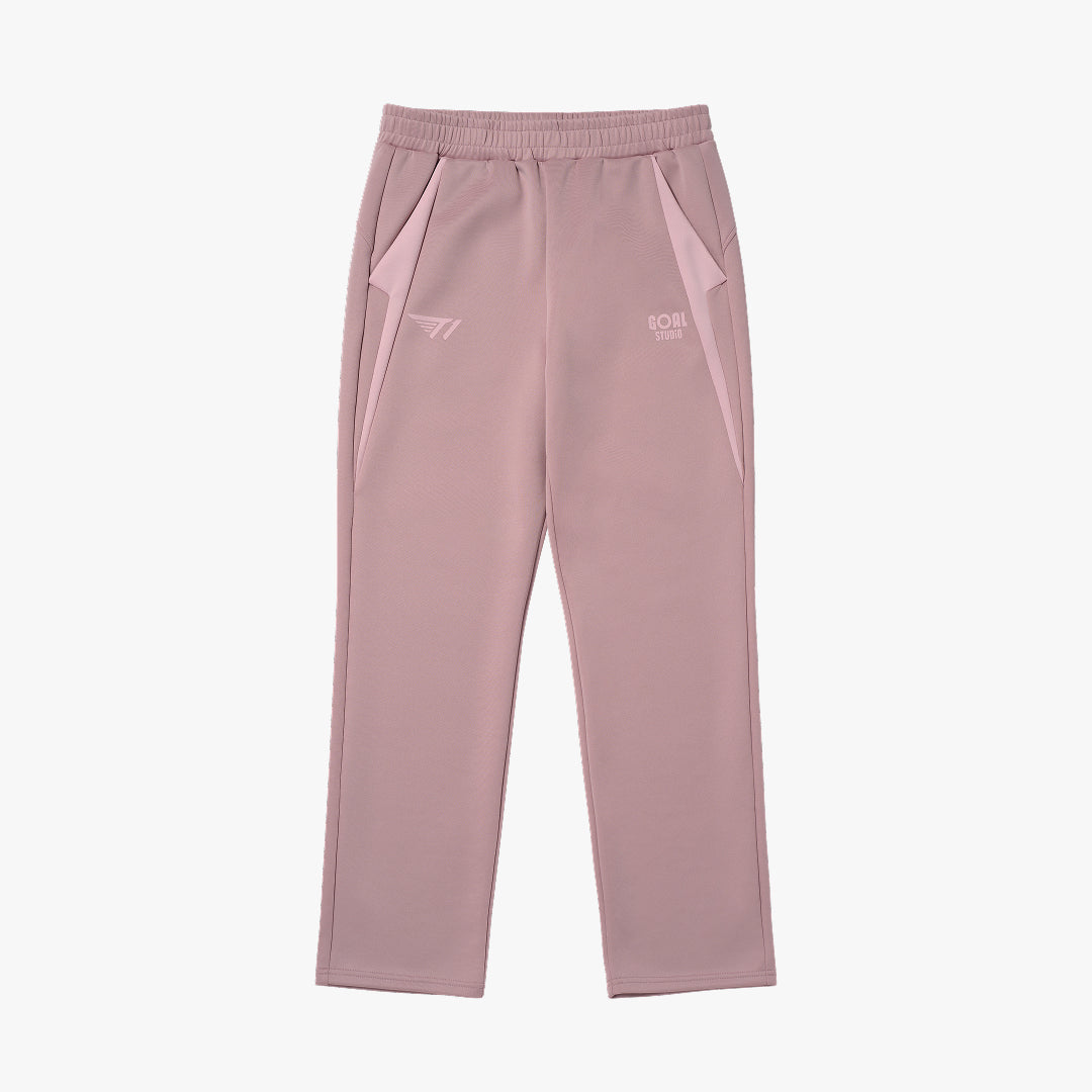T1 CLUBHOUSE M'S TRACK PANTS
