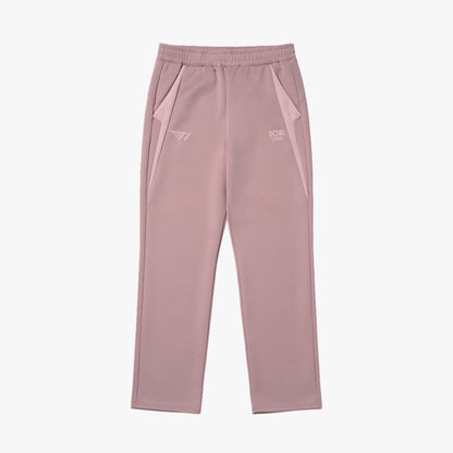 T1 CLUBHOUSE M'S TRACK PANTS