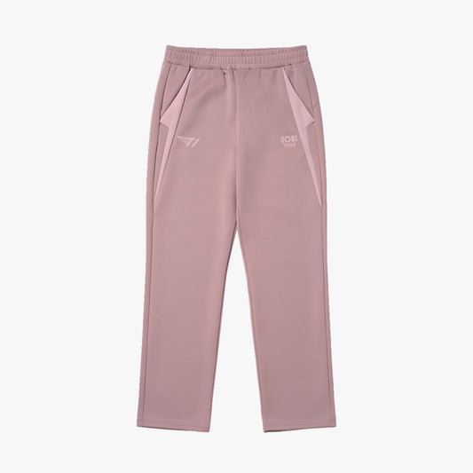 T1 CLUBHOUSE M'S TRACK PANTS