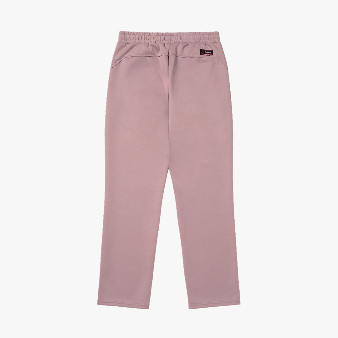 T1 CLUBHOUSE M'S TRACK PANTS