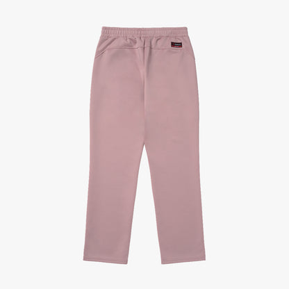 T1 CLUBHOUSE M'S TRACK PANTS