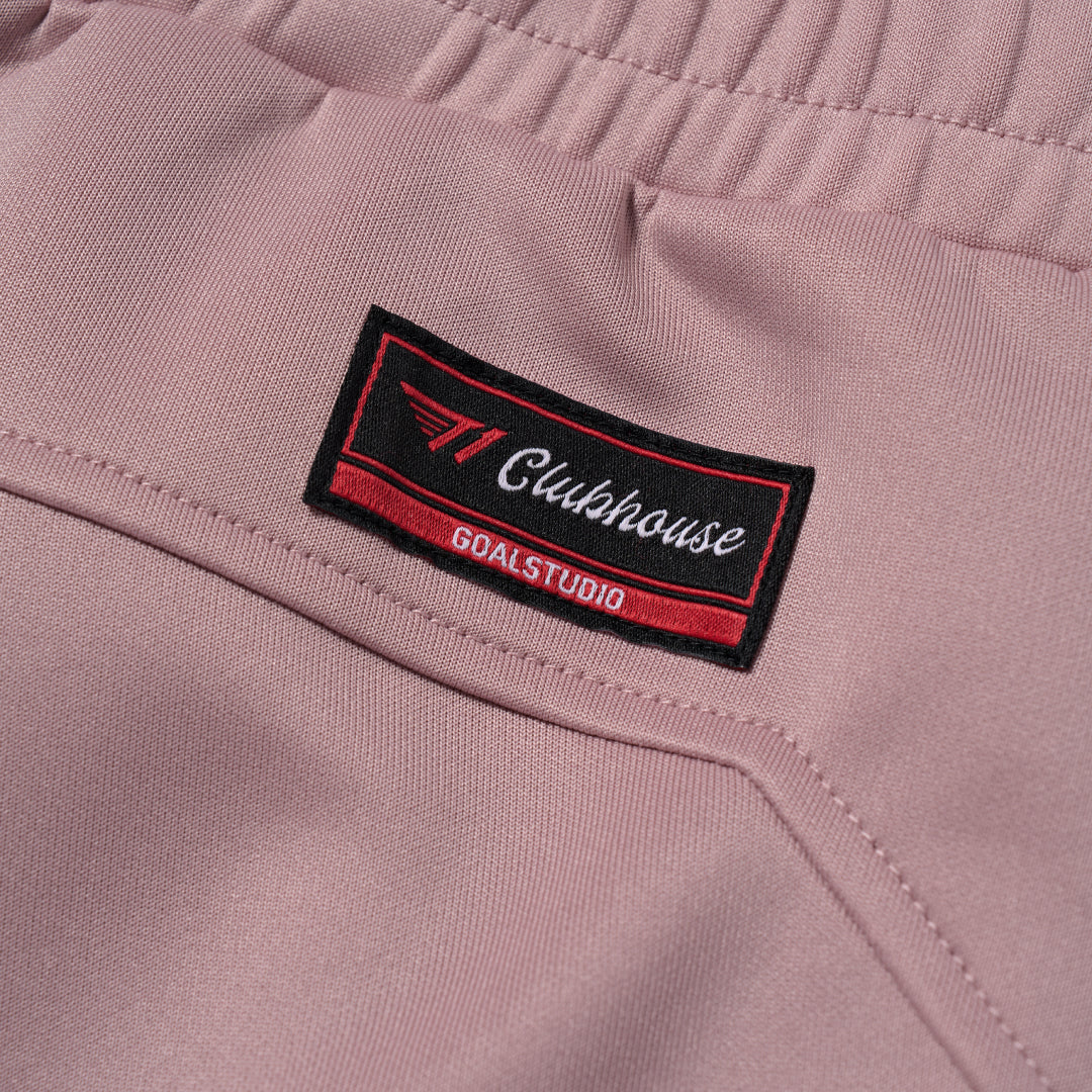 T1 CLUBHOUSE M'S TRACK PANTS
