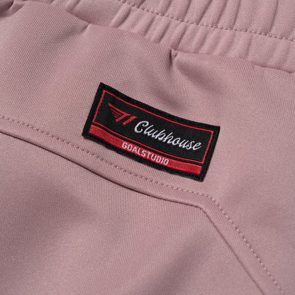 T1 CLUBHOUSE M'S TRACK PANTS