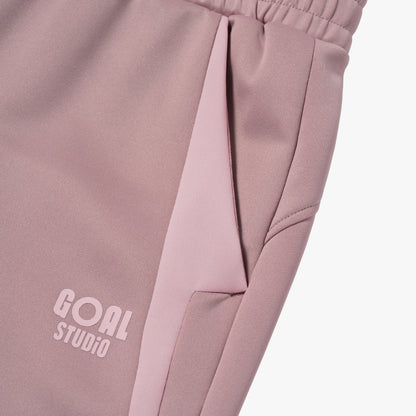 T1 CLUBHOUSE M'S TRACK PANTS